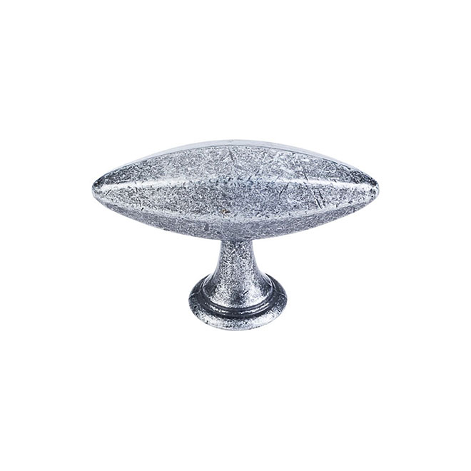 Top Knobs [TK230BI] Cabinet Knob