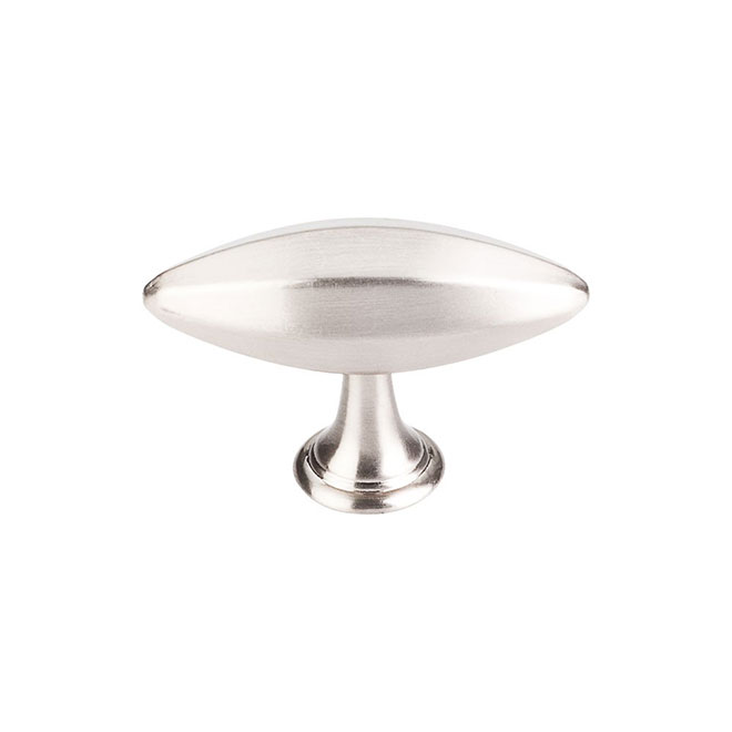 Top Knobs [TK230BSN] Cabinet Knob