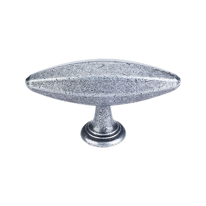 Top Knobs [TK231BI] Cabinet Knob