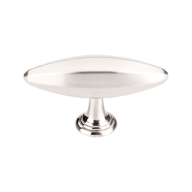 Top Knobs [TK231BSN] Cabinet Knob