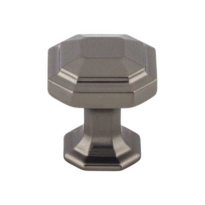 Top Knobs [TK286AG] Cabinet Knob