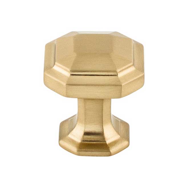 Top Knobs [TK286HB] Cabinet Knob