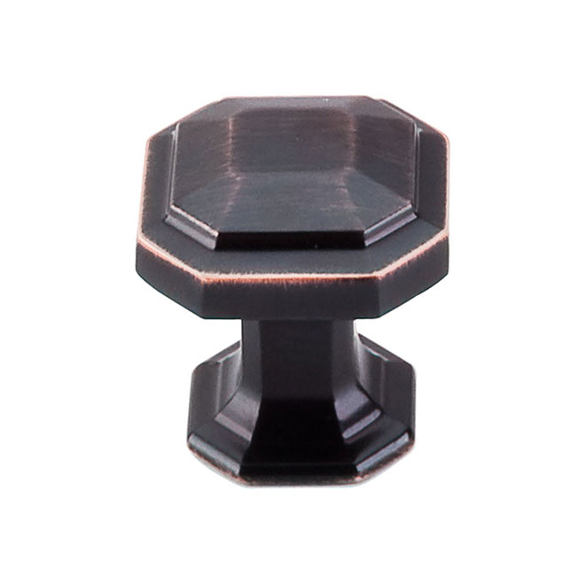 Top Knobs [TK286TB] Cabinet Knob
