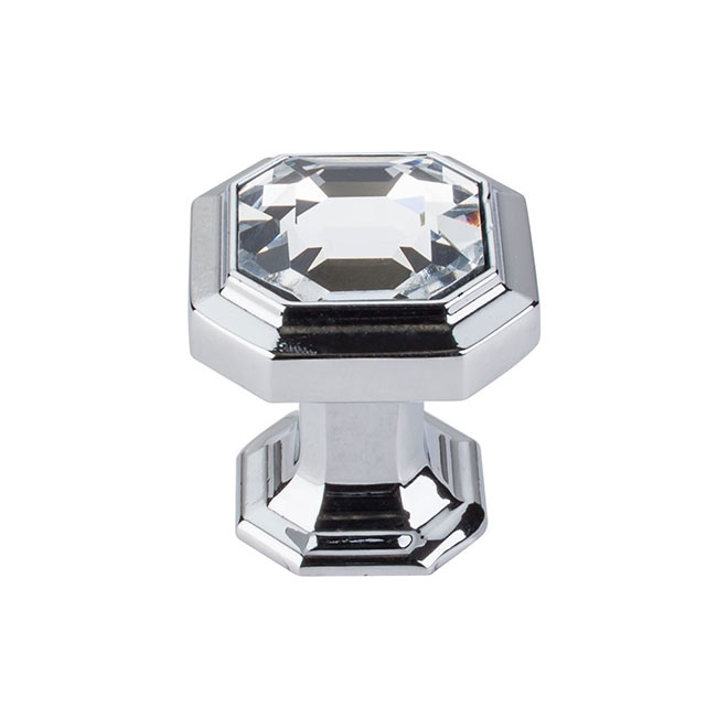 Top Knobs [TK390PC] Cabinet Knob