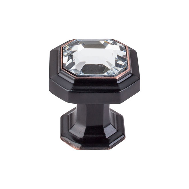 Top Knobs [TK390TB] Cabinet Knob