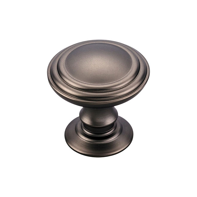 Top Knobs [TK320AG] Cabinet Knob