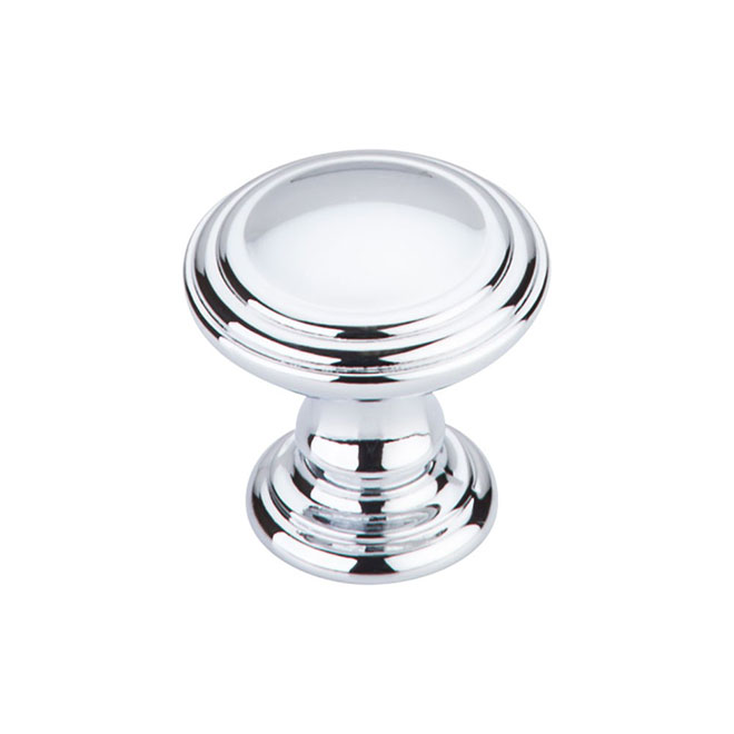 Top Knobs [TK320PC] Cabinet Knob