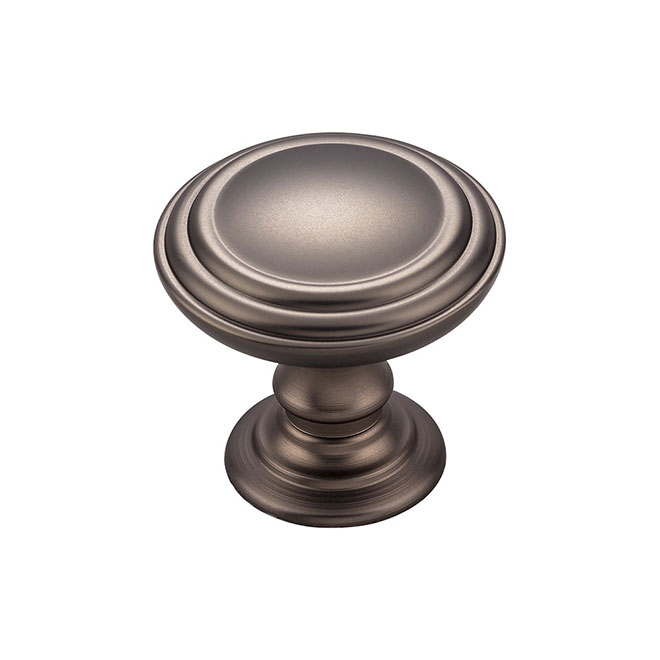 Top Knobs [TK321AG] Cabinet Knob