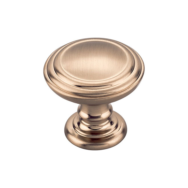 Top Knobs [TK321HB] Cabinet Knob