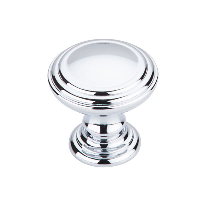 Top Knobs [TK321PC] Cabinet Knob