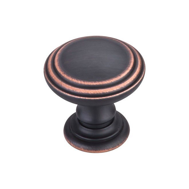 Top Knobs [TK321UM] Cabinet Knob