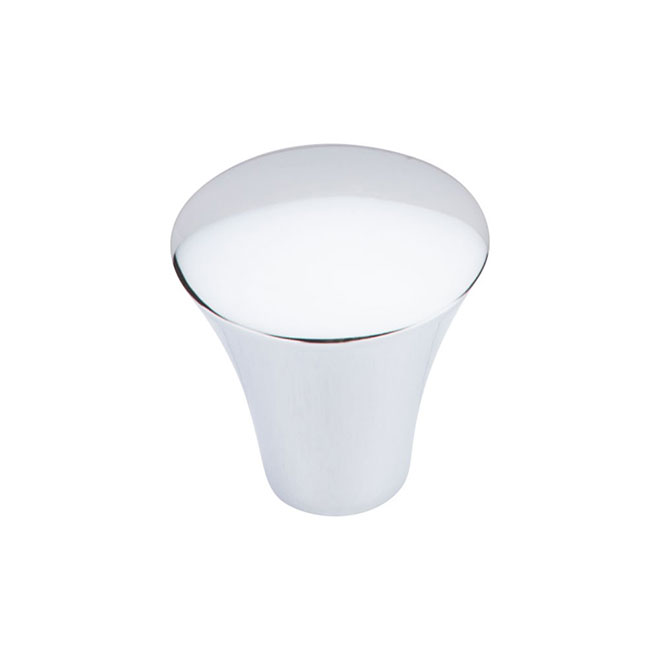 Top Knobs [TK380PC] Cabinet Knob