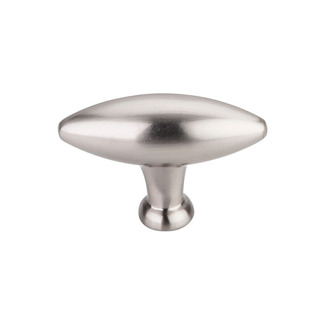Top Knobs [TK381BSN] Cabinet Knob