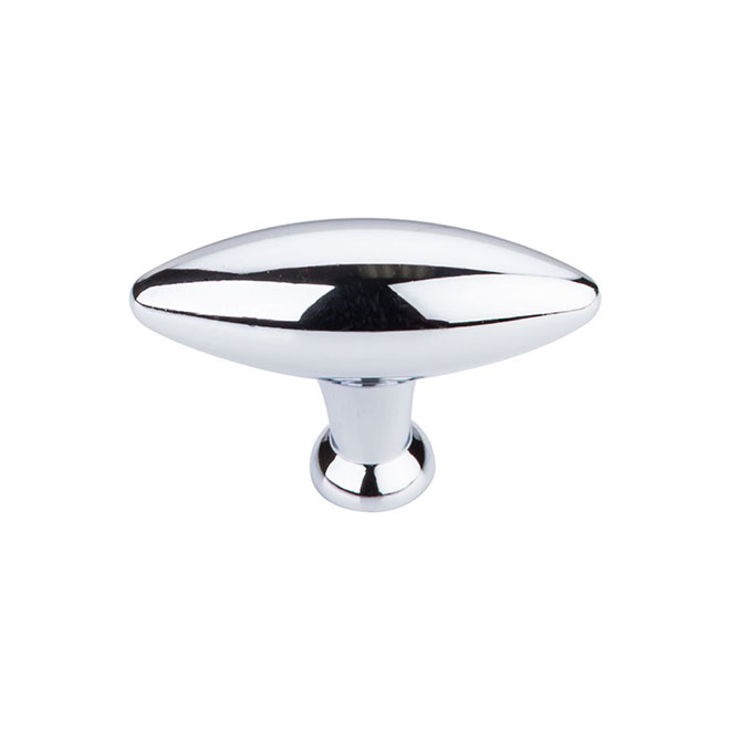 Top Knobs [TK381PC] Cabinet Knob