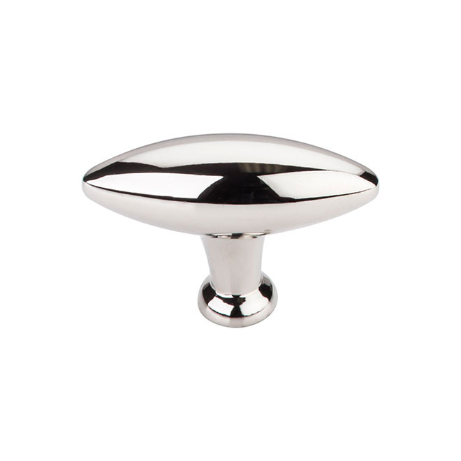 Top Knobs [TK381PN] Cabinet Knob