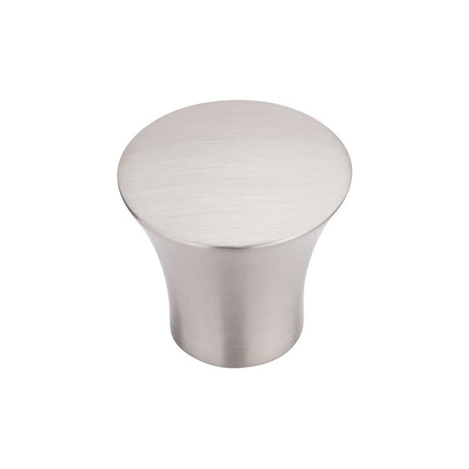 Top Knobs [TK385BSN] Cabinet Knob