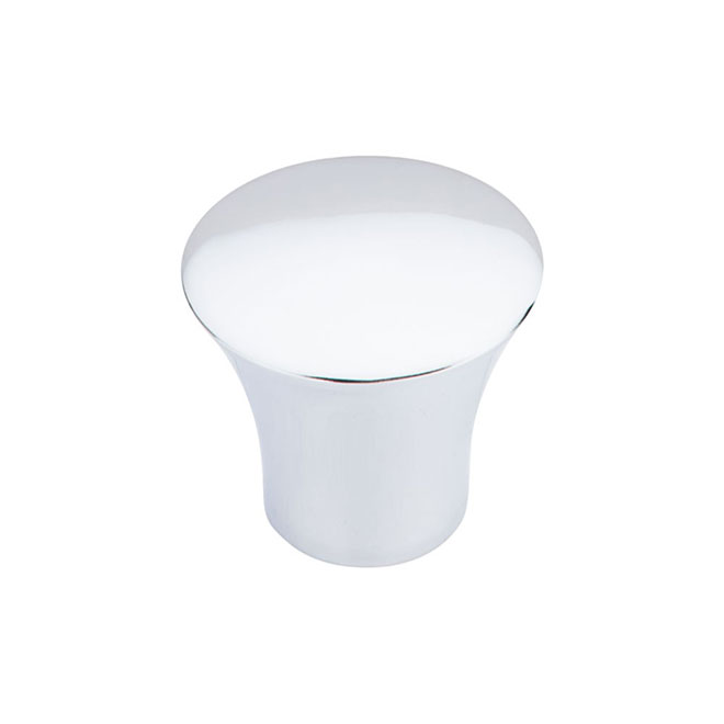 Top Knobs [TK385PC] Cabinet Knob