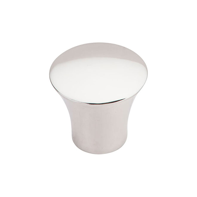 Top Knobs [TK385PN] Cabinet Knob