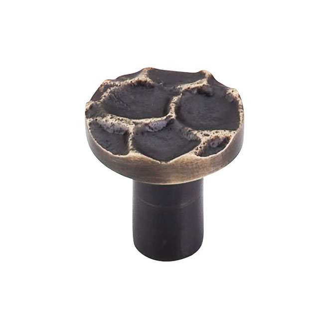 Top Knobs [TK295BA] Cabinet Knob