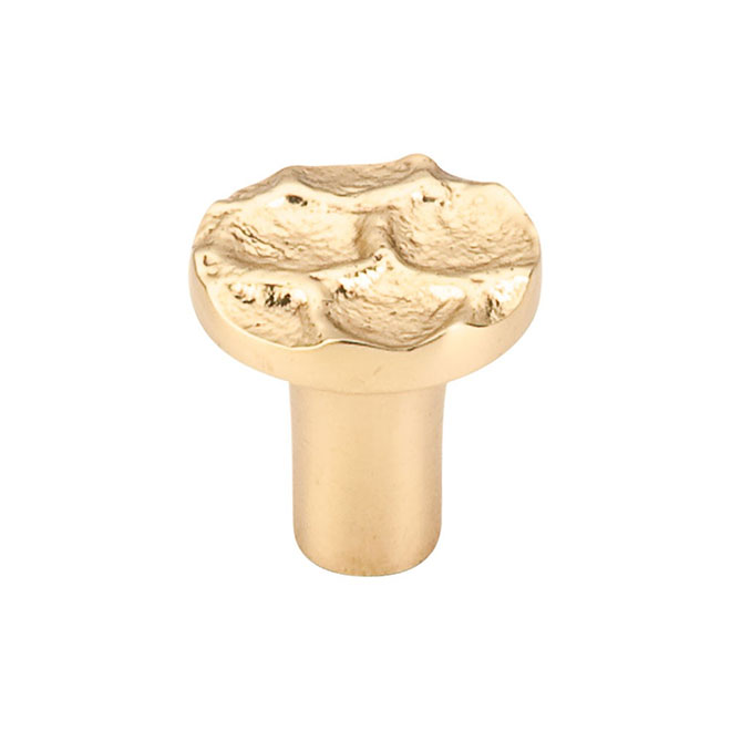 Top Knobs [TK295BR] Cabinet Knob