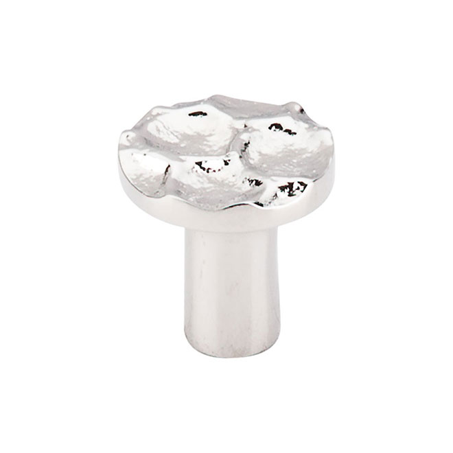 Top Knobs [TK295PN] Cabinet Knob