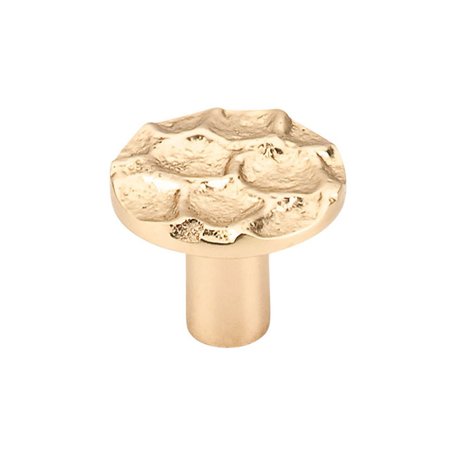 Top Knobs [TK296BR] Cabinet Knob