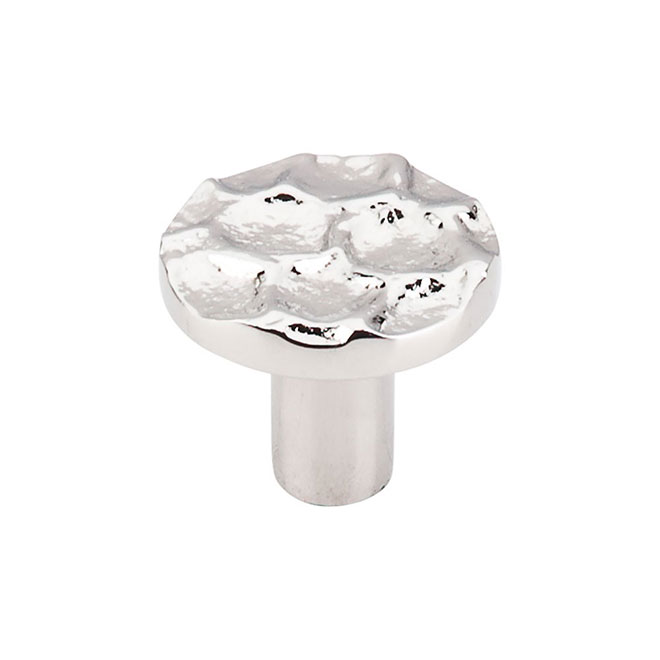 Top Knobs [TK296PN] Cabinet Knob