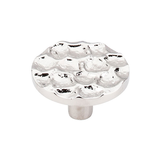 Top Knobs [TK297PN] Cabinet Knob