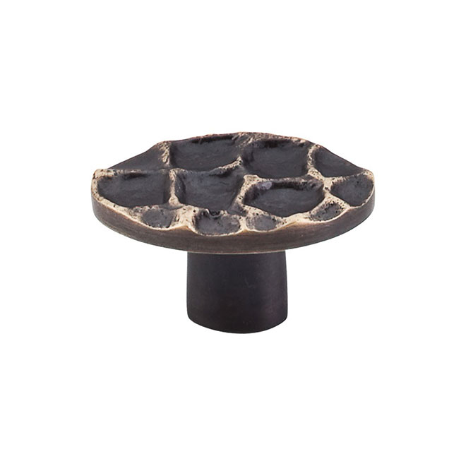 Top Knobs [TK298BA] Cabinet Knob