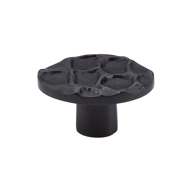 Top Knobs [TK298CB] Cabinet Knob