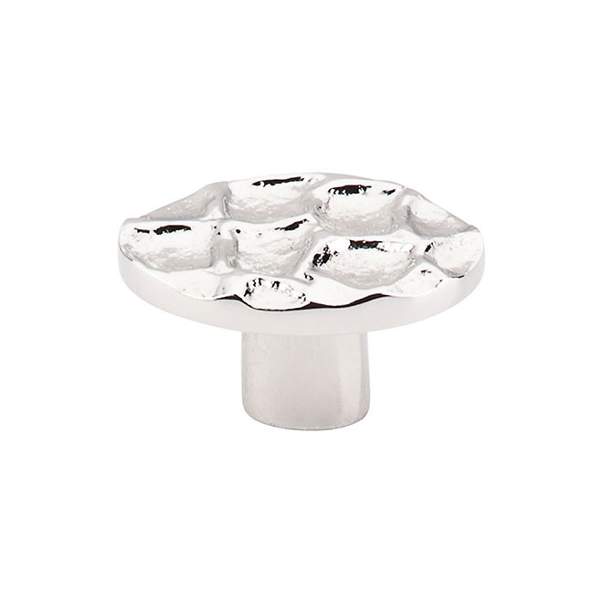 Top Knobs [TK298PN] Cabinet Knob