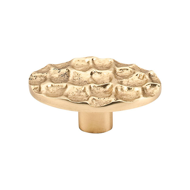 Top Knobs [TK299BR] Cabinet Knob