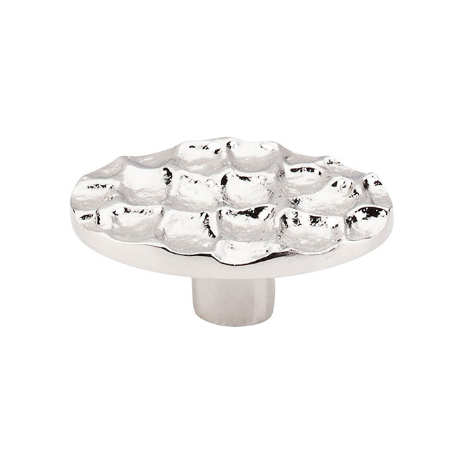 Top Knobs [TK299PN] Cabinet Knob
