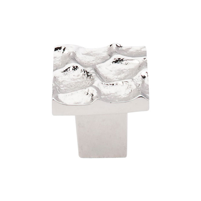 Top Knobs [TK300PN] Cabinet Knob