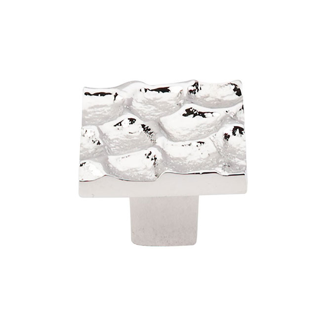 Top Knobs [TK301PN] Cabinet Knob