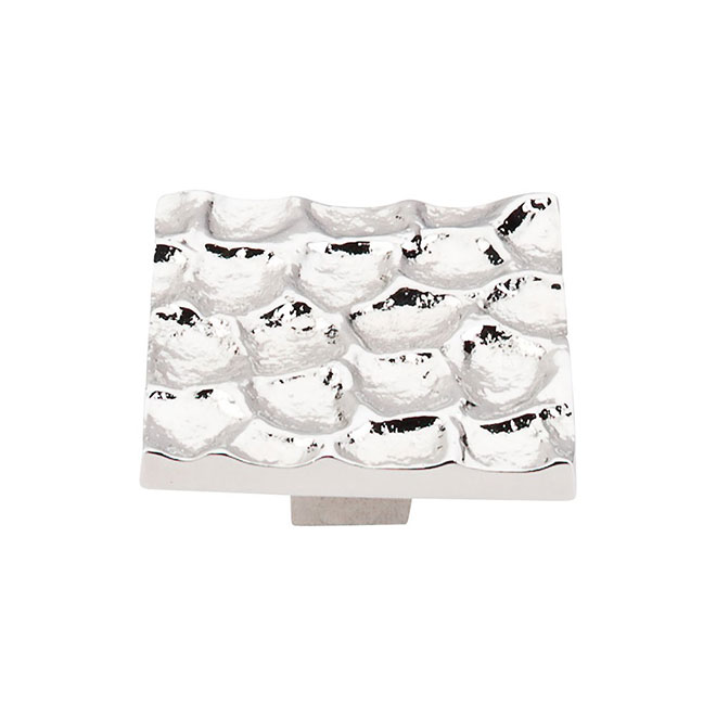 Top Knobs [TK302PN] Cabinet Knob