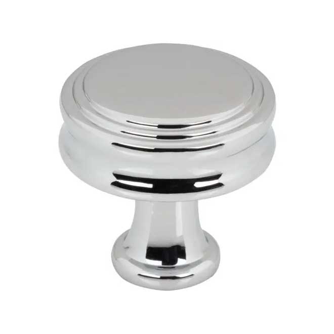 Top Knobs [TK3190PC] Cabinet Knob