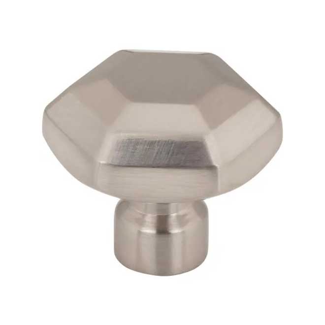Top Knobs [TK3200BSN] Cabinet Knob