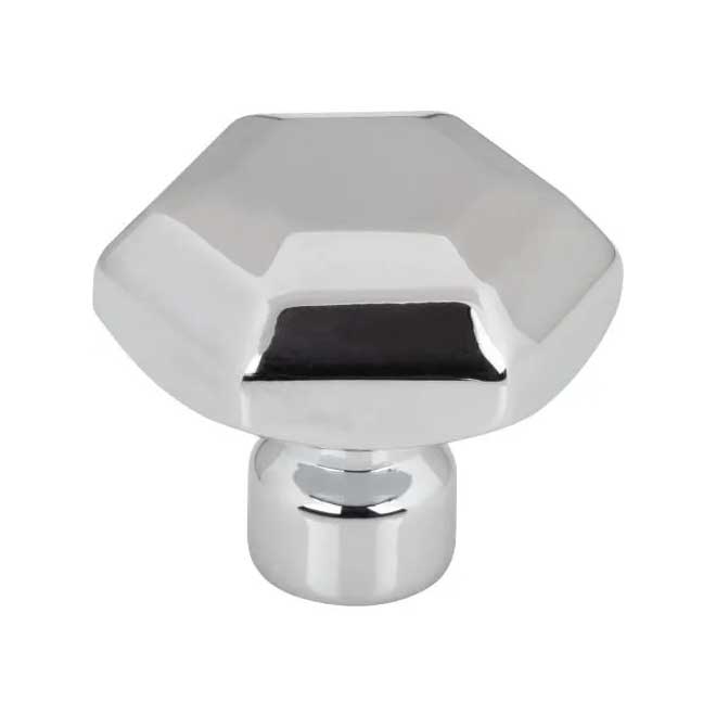 Top Knobs [TK3200PC] Cabinet Knob