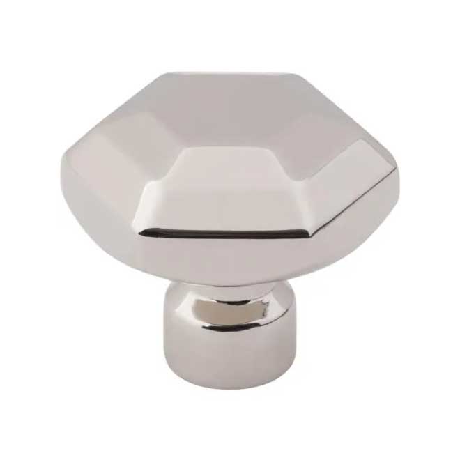 Top Knobs [TK3200PN] Cabinet Knob