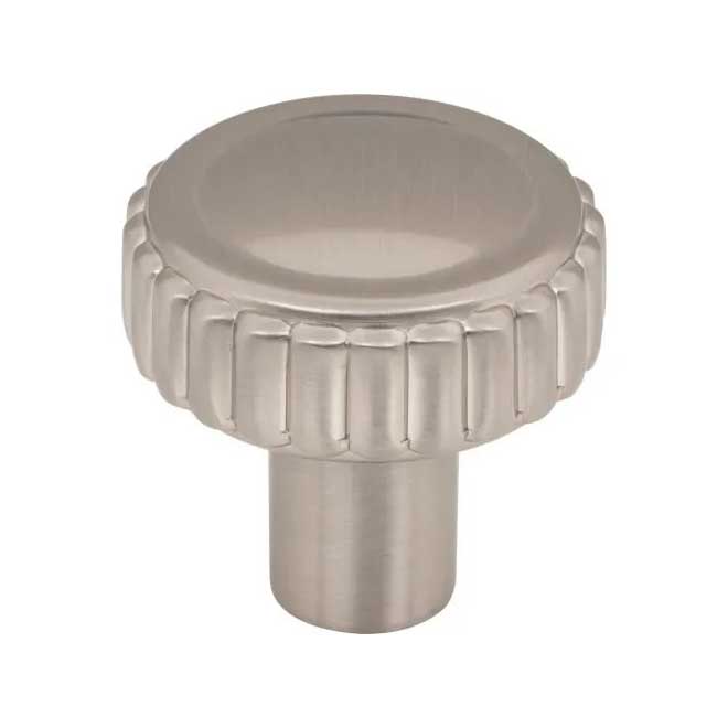 Top Knobs [TK3180BSN] Cabinet Knob