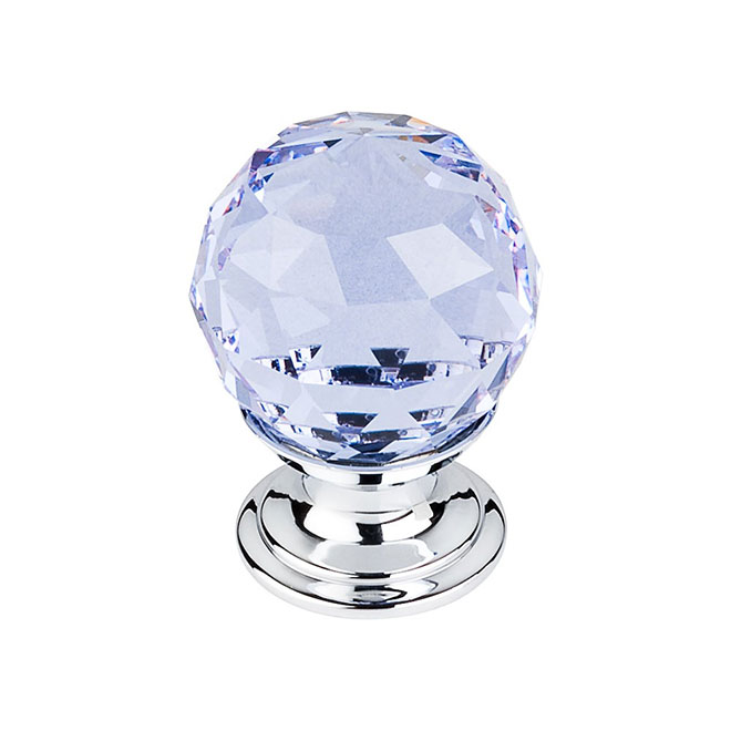 Top Knobs [TK113PC] Cabinet Knob