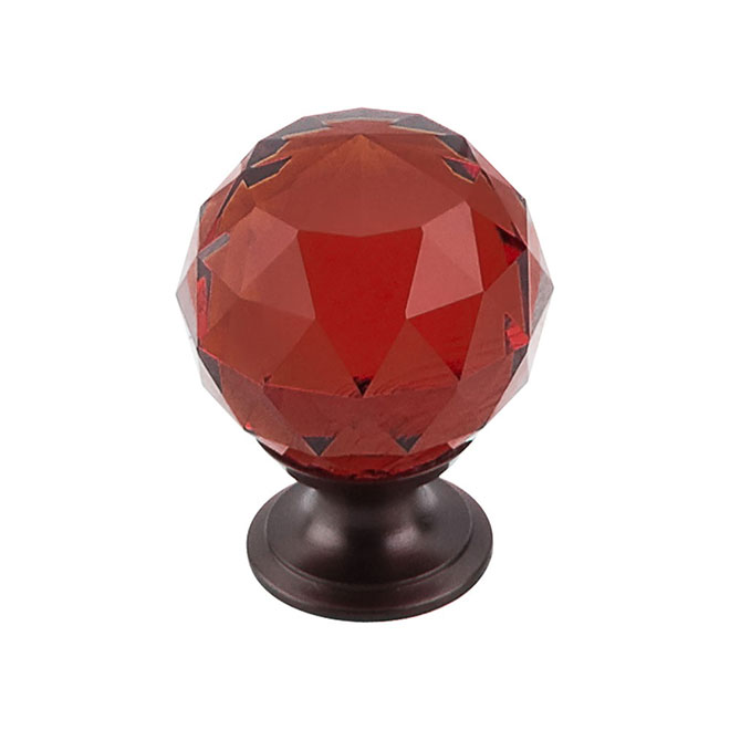 wine glass cabinet knobs