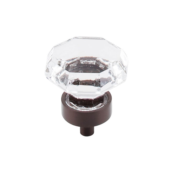 Top Knobs [TK128ORB] Cabinet Knob