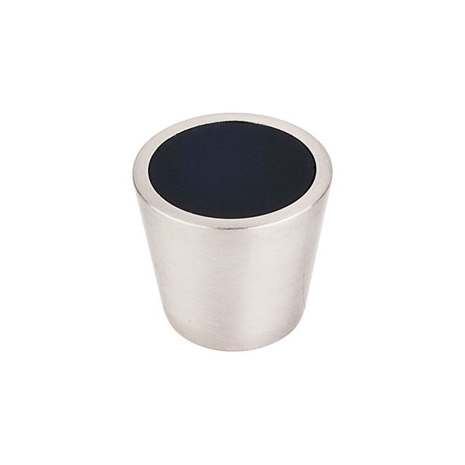Top Knobs [TK130BSN] Cabinet Knob