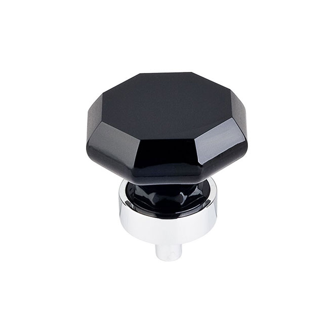 Top Knobs [TK137PC] Cabinet Knob