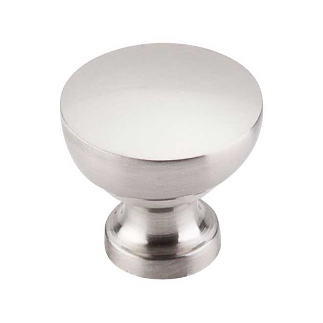 Top Knobs [M1119] Cabinet Knob