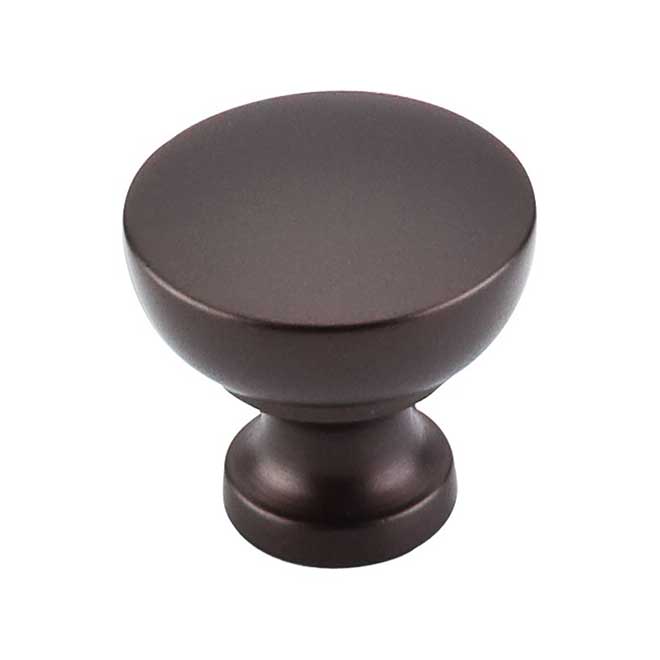 Top Knobs [M1200] Cabinet Knob