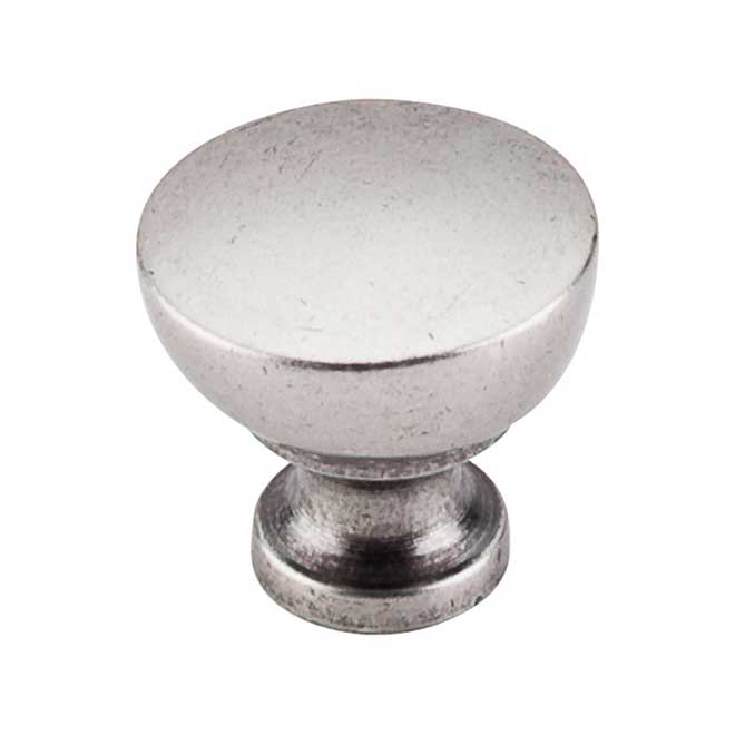 Top Knobs [M1202] Cabinet Knob