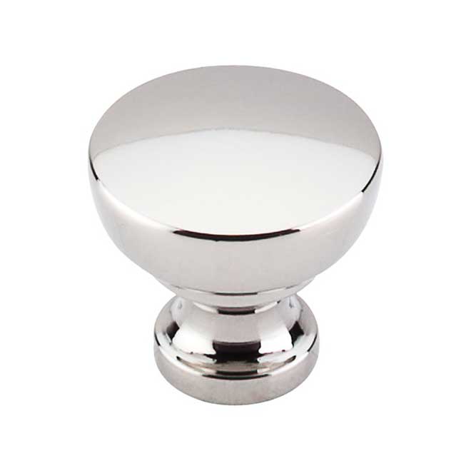 Top Knobs [M1321] Cabinet Knob